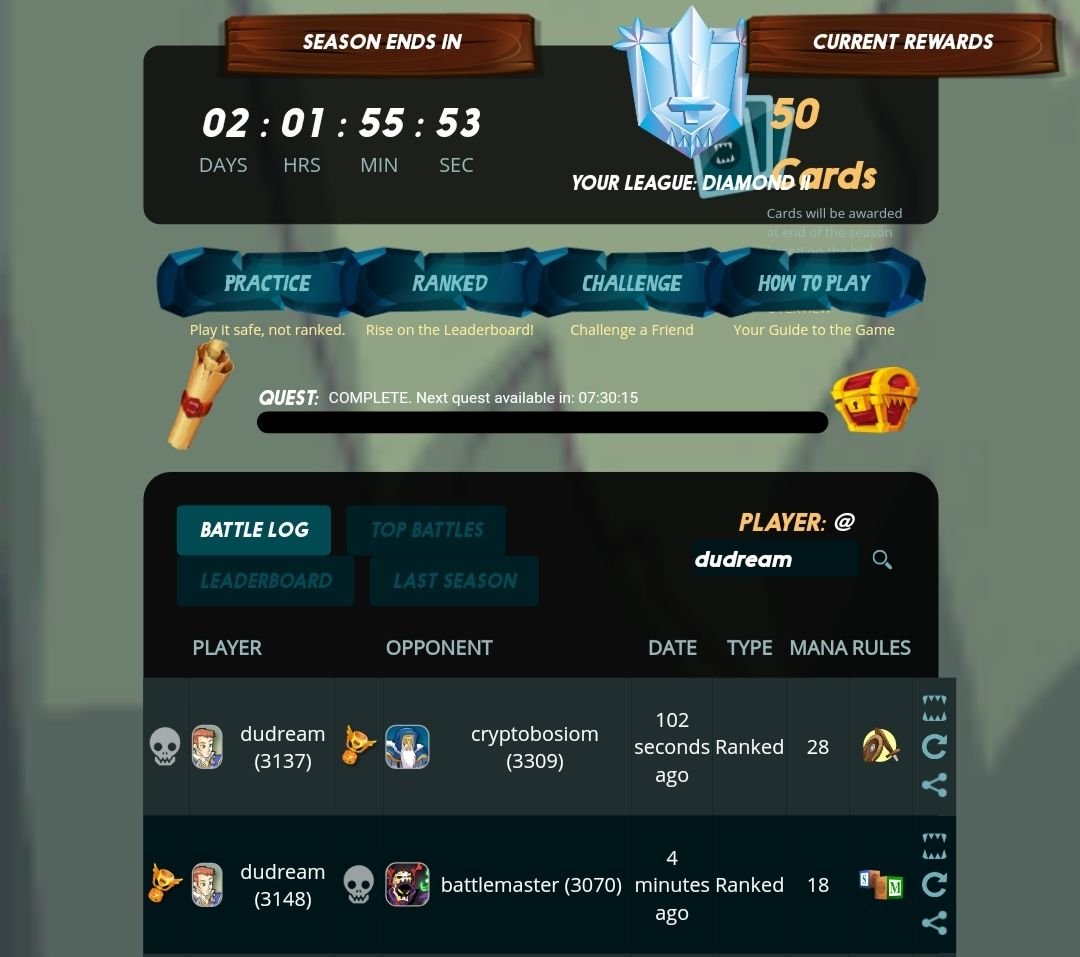 Screenshot_20190130-090408_Chrome.jpg