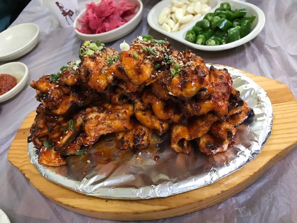 KakaoTalk_20190110_220533276.jpg