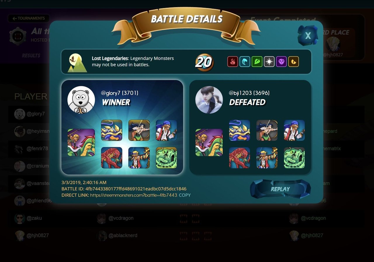 190303_bji1203_same deck.jpg