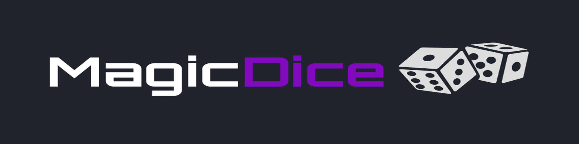 dclick-imagead