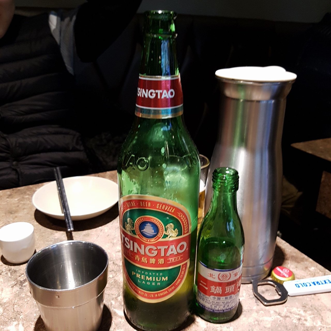 image-1548556468822.png