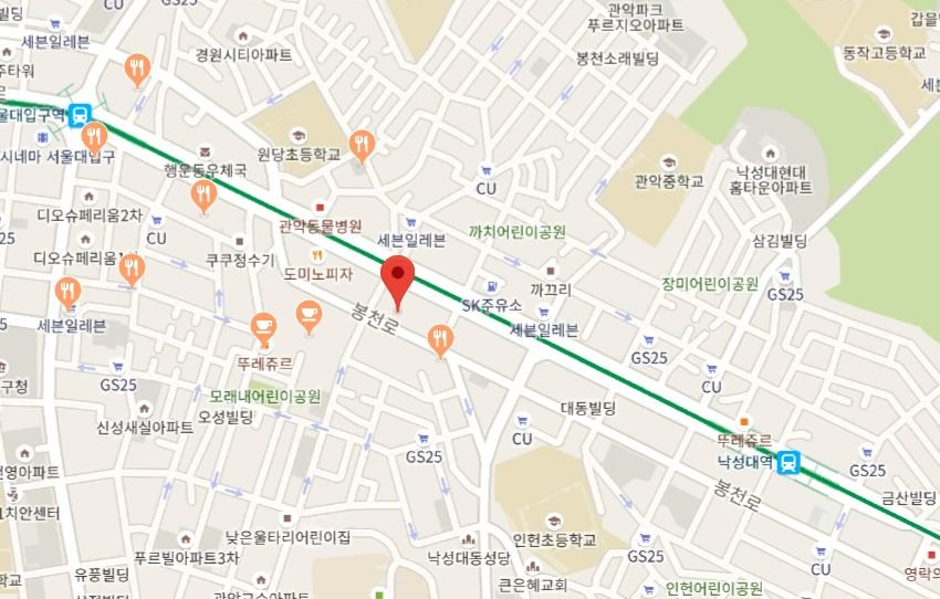 image-1548557184857.png