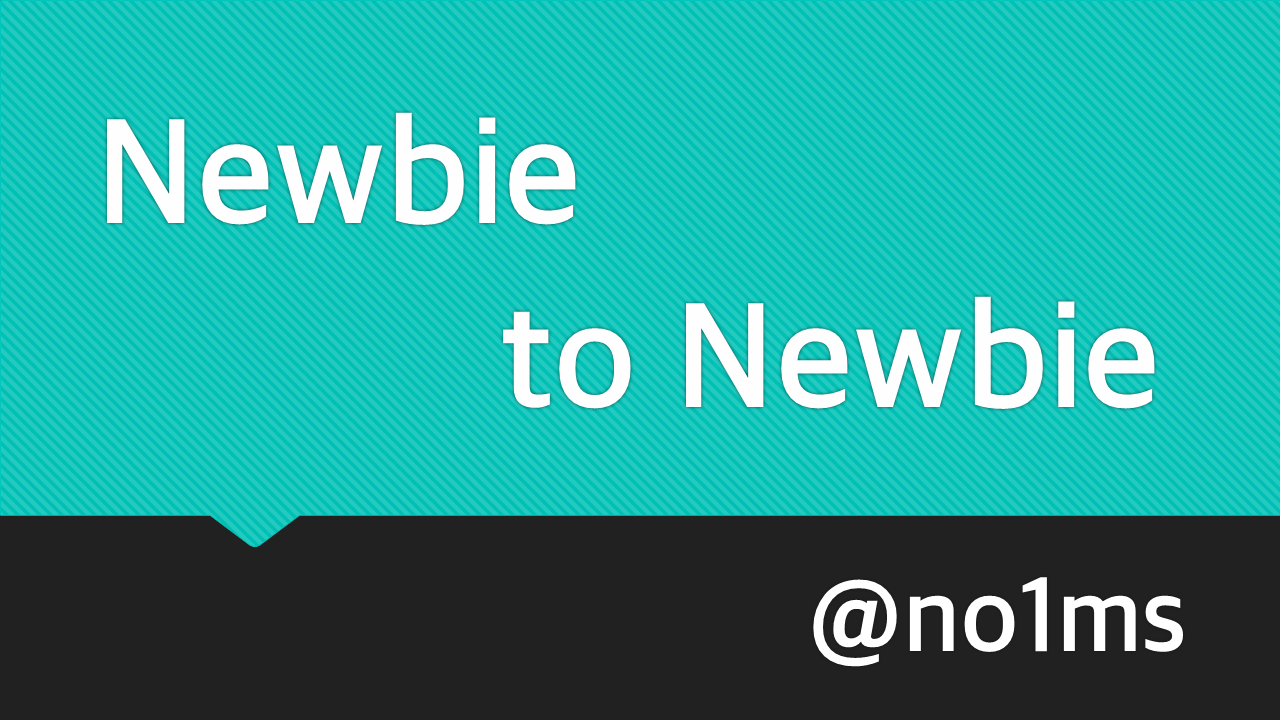 Newbie.png