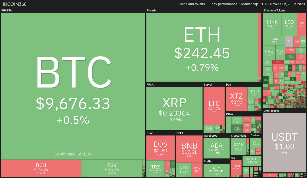 588ace88a05bb5bc19573cfc6ebd8688.png