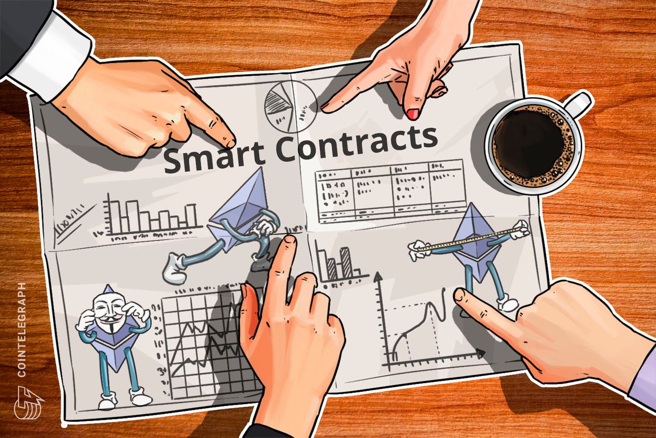 https://s3.cointelegraph.com/storage/uploads/view/7d89e85b5ed398b3f358e2808e6880b3.jpg