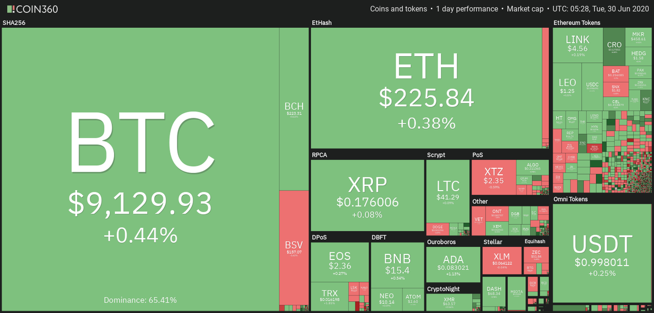 ec5965fed25c4fb6da61fb98d23f6e54.png