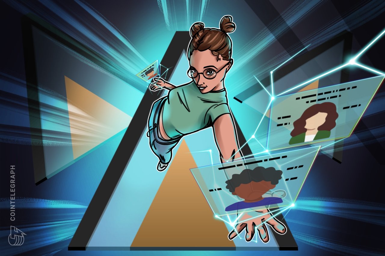 https://s3.cointelegraph.com/storage/uploads/view/f1e29b129894d96aad3a42e88e19f167.jpeg