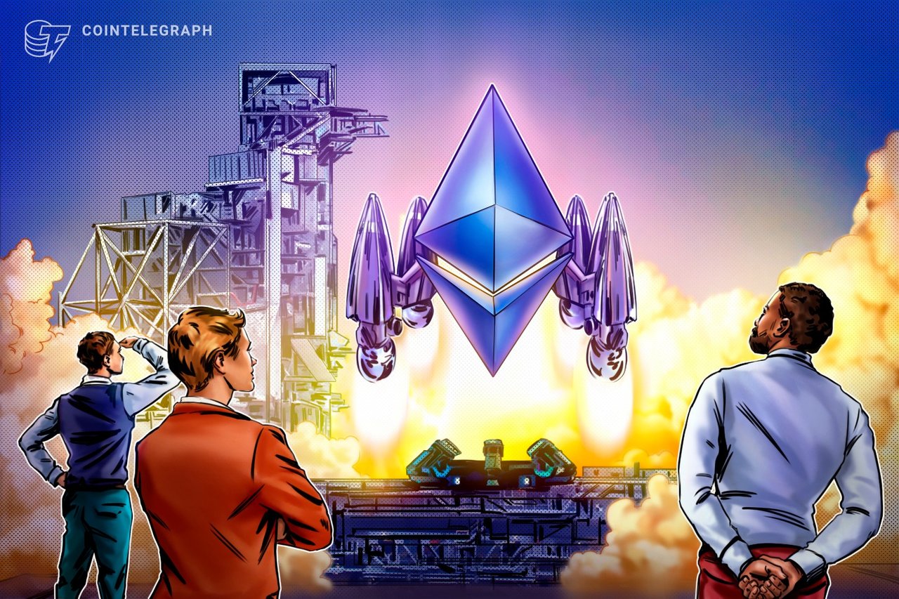 https://s3.cointelegraph.com/uploads/2024-03/682cb45d-8835-485e-826b-4554b95cd5ee.JPG