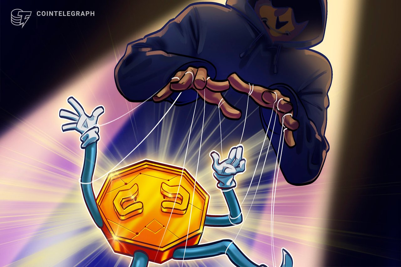https://s3.cointelegraph.com/uploads/2024-08/689e9cf1-61dc-48e2-92f8-28b3207c362c.jpg