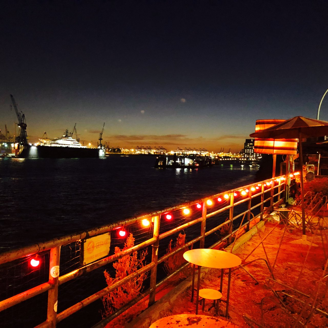 f89a96ae268ec178448e346a3e0c95e1