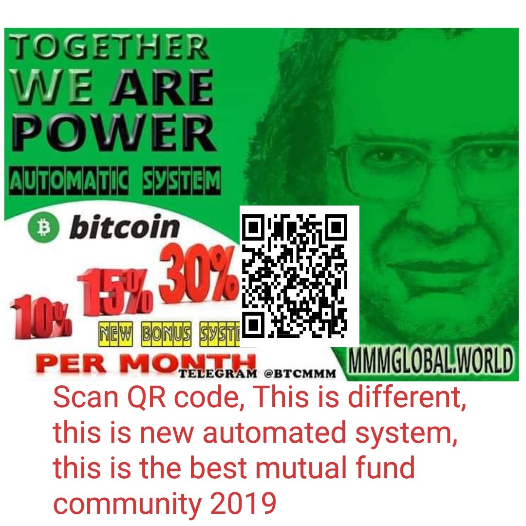 ea348e7c0554b25c45e6f2f118bb588b