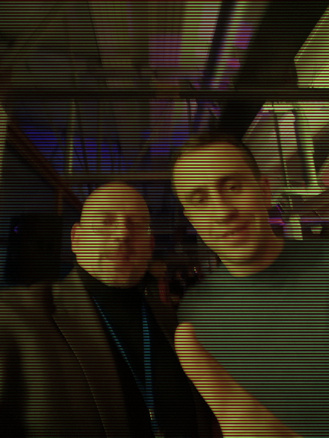 Crypto Guru selfie | PeakD