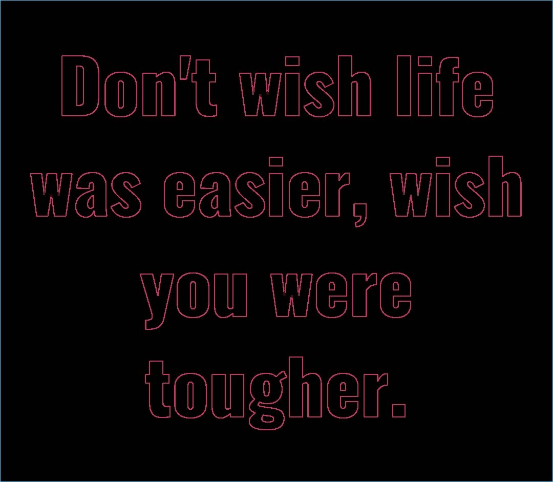 f46f85a0cbaca6e3b42438efa3e978bf