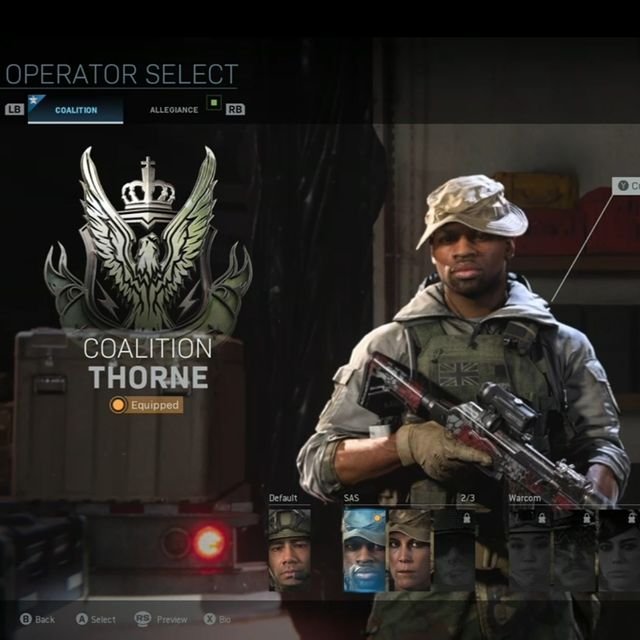 1b556eebf84c6f2dbe04619ff4db9e59