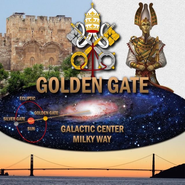 https://images.hive.blog/0x0/https://s3.us-east-1.amazonaws.com/appics-content/5945a84b0fc25d8a3200044ea420f25b-640