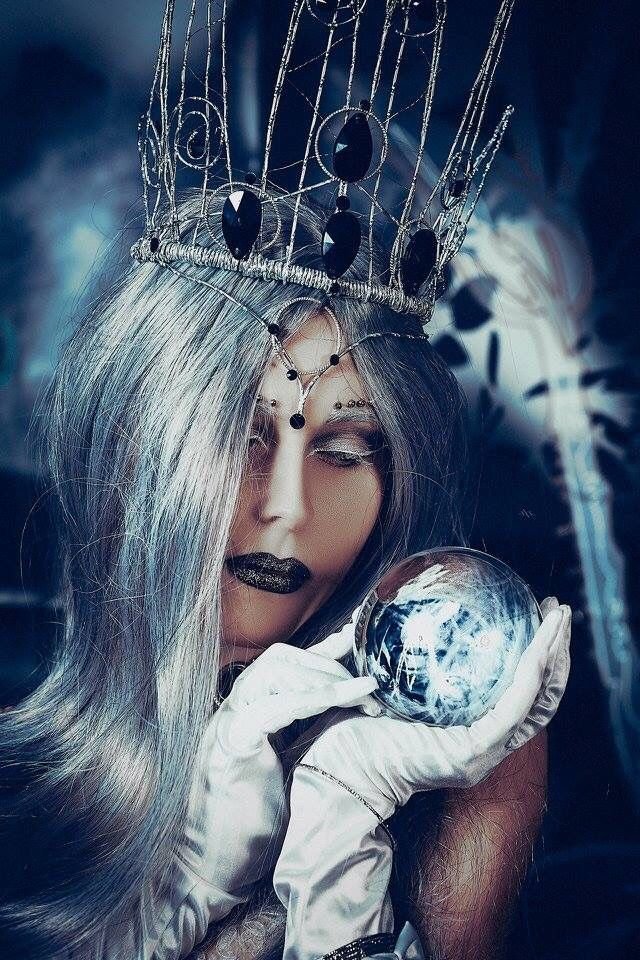 98eff6573165933771d87706dfd53e20