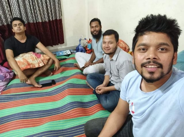 9f483a47e739c1252c222ba330333c7d