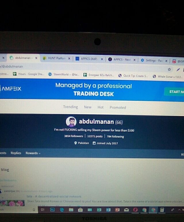 aced7d07b81ff4ed8856ed398922ccaf