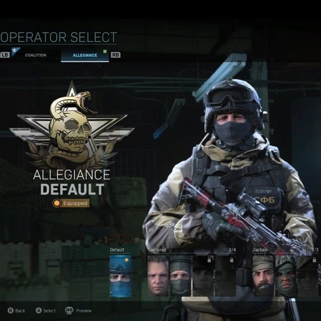 b3bc962e9bee9e7ec673381787096337