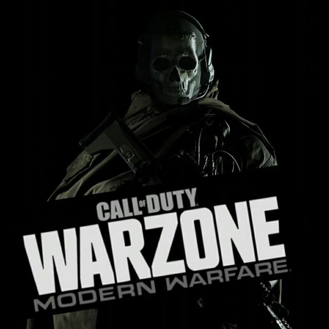 bb2f939c5af675ffca574fb2f7822e13