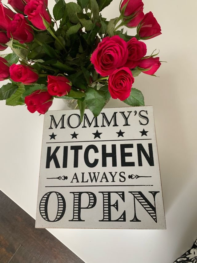 bec0b2f102cc3bad282b9ee13e2c2bef