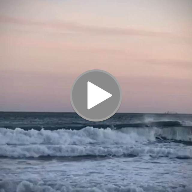 videos/11c143e3a4cfaa6c85c63f33efde4d77-00001.png