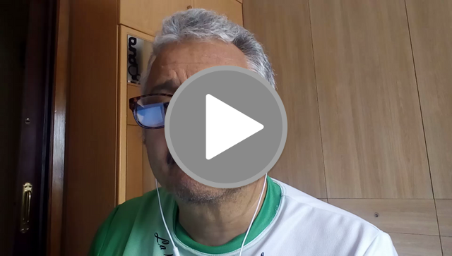videos/1ae36764598f171a6dd841170ecd1479-00001.png