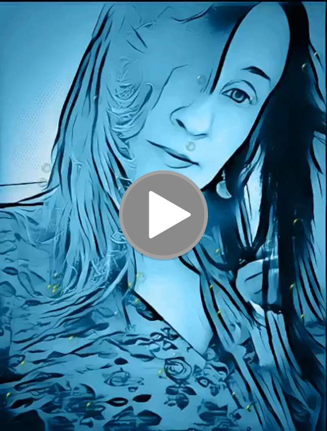 videos/2f441420f758d7461522e742d8cff50b-00001.png