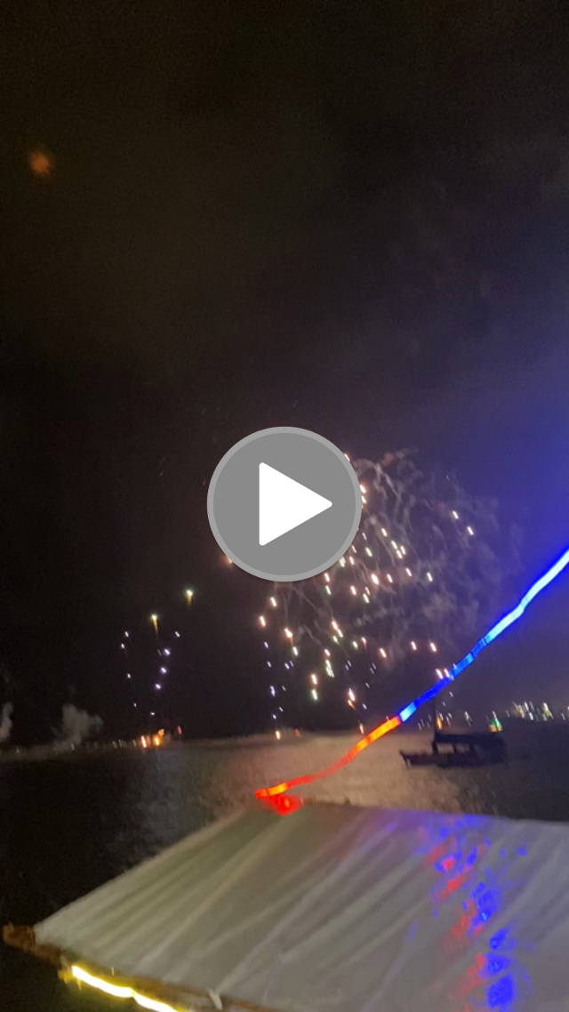 videos/34934023d36727e26d1f2f02adf062af-00001.png