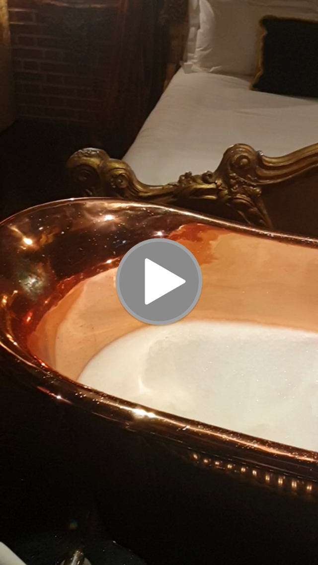 videos/3909bcf1d1b4e3c2c331d5a500ba4089-00001.png