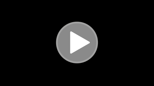 videos/3c9c5164dfdf0750e45f3648214f5a0f-00001.png