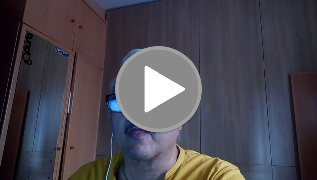 videos/4bce5ea7dc97274694fdbec0e83ef23e-00001.png