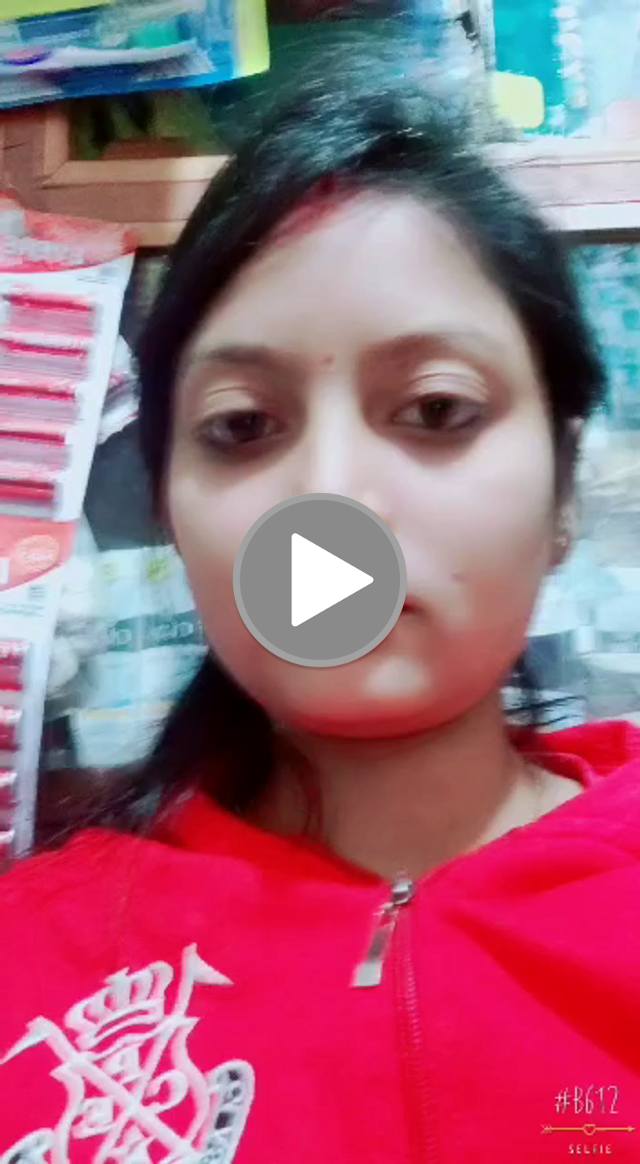 videos/58637ef4ec43c72238aa4c38228235d0-00001.png