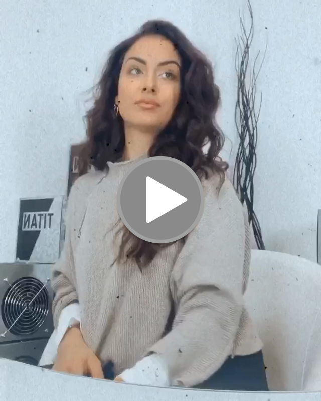 videos/6d80d9dfc97f179503f935862adf0722-00001.png