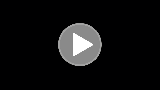 videos/6e5260400014952f165fd0edaa74e3a6-00001.png