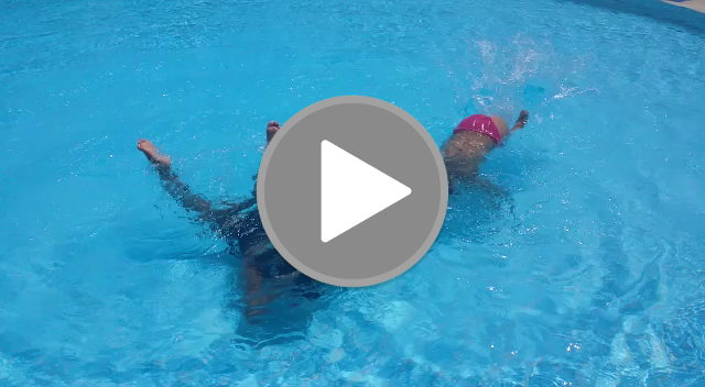 videos/76eb9c5deac48eb6b53bce1ac1a055af-00001.png