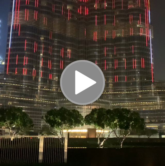 videos/801724bd0d59677c140d92d536edb438-00001.png
