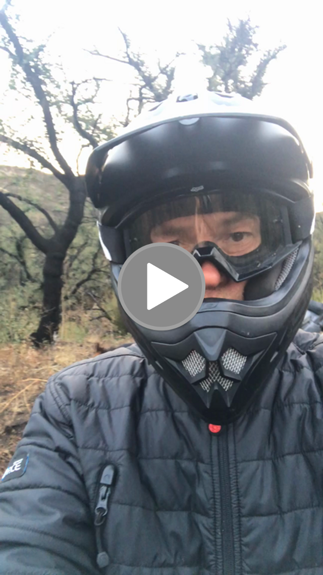 videos/935145580355cc4c2b303755d87e21a9-00001.png