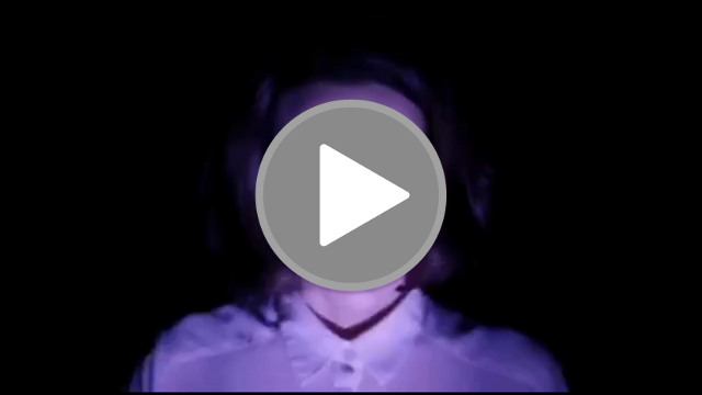 videos/a3e7280cb0be581e395bc8f386047b88-00001.png