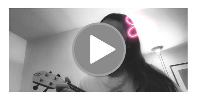 videos/a62ecf886c031424cb9a2e00bc9ae527-00001.png