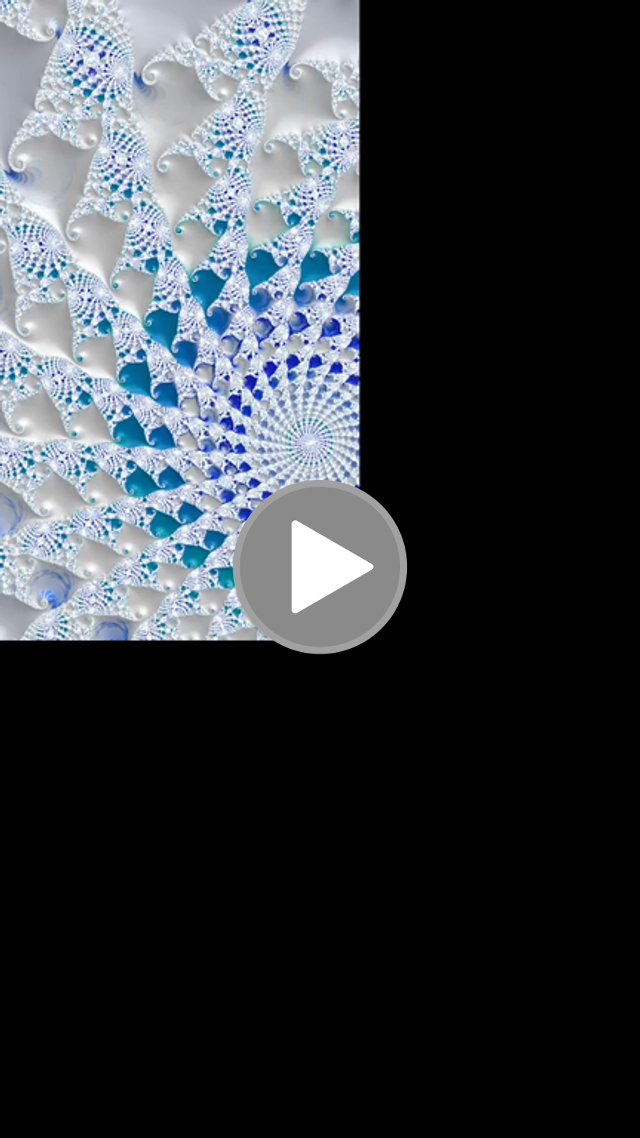 videos/b2b2d641665e29ea254571fae97da648-00001.png