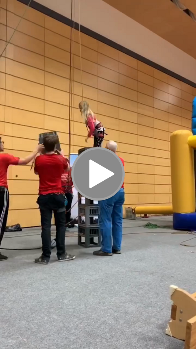 videos/c3f779fcfd1f68afe5c6ef1d31c587dc-00001.png