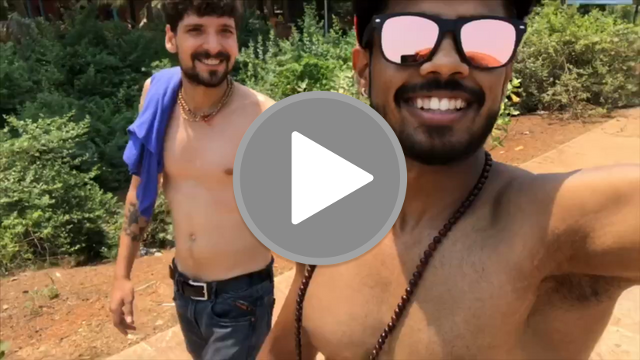 videos/c5b7fa1da73c61b30e9b299a554a24d5-00001.png