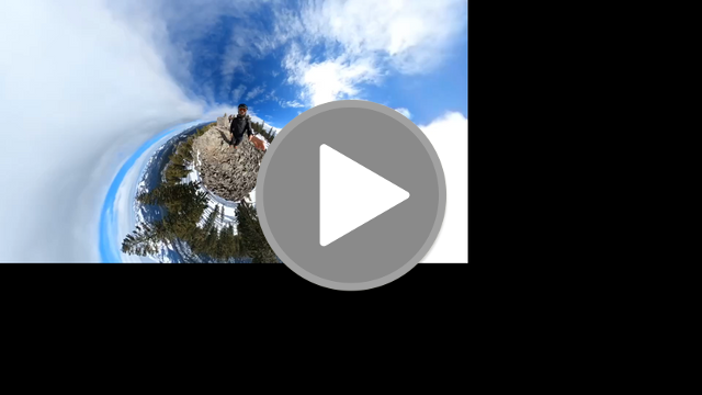 videos/d8b743b844e718367b97dbdf6770259b-00001.png