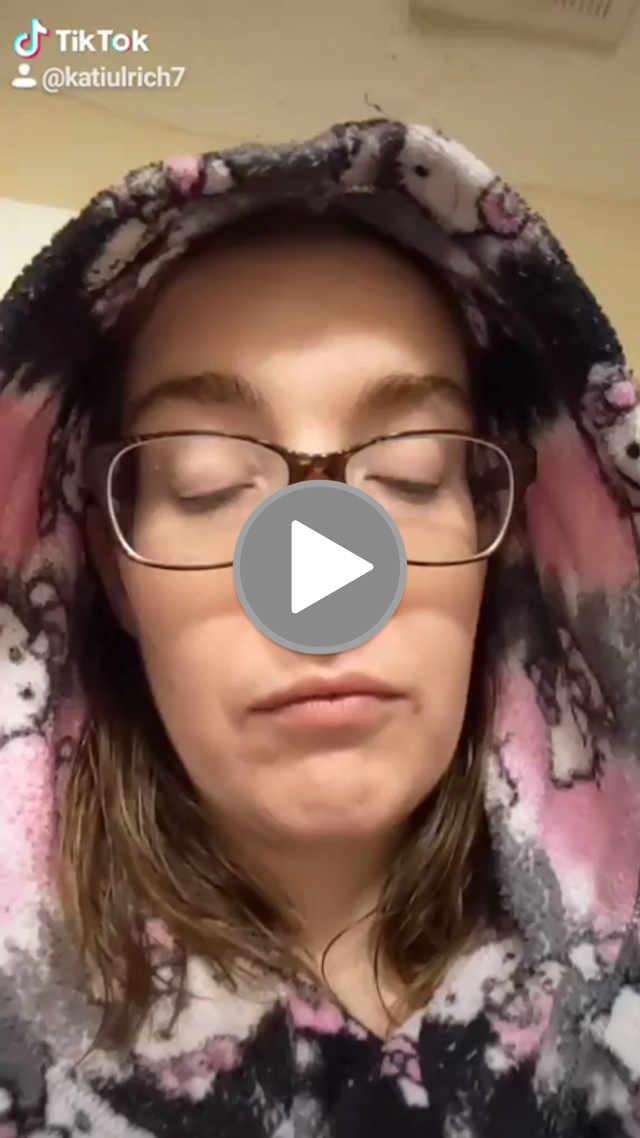 videos/ec0ceba76703ef26066269b417b80871-00001.png