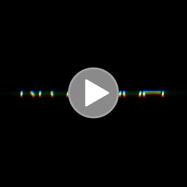 https://s3.us-east-1.amazonaws.com/appics-content/videos/ee4176fd4afdd736e51a4c64bc87278f-video-preview.png