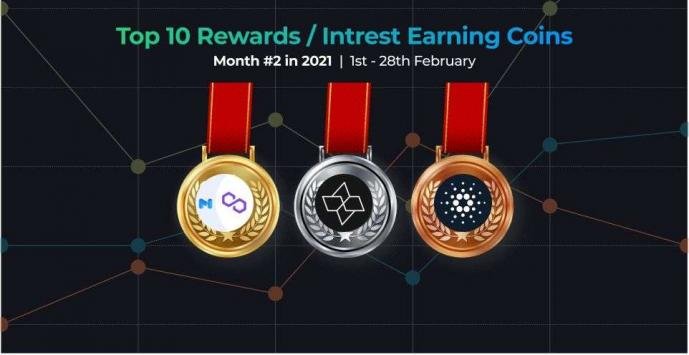 https://s3.us-east-2.amazonaws.com/uptrend/post-large/1615454621-66795.jpg