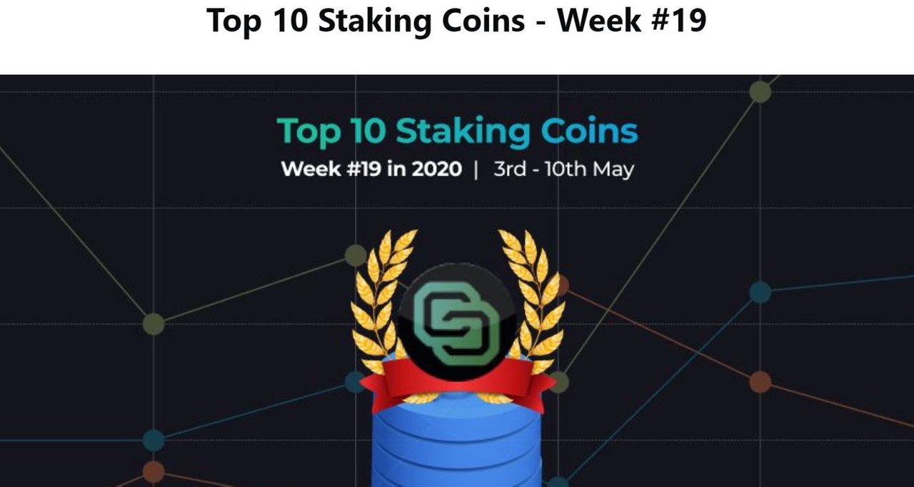 https://s3.us-east-2.amazonaws.com/uptrend/posts/1589459753-55577.JPG