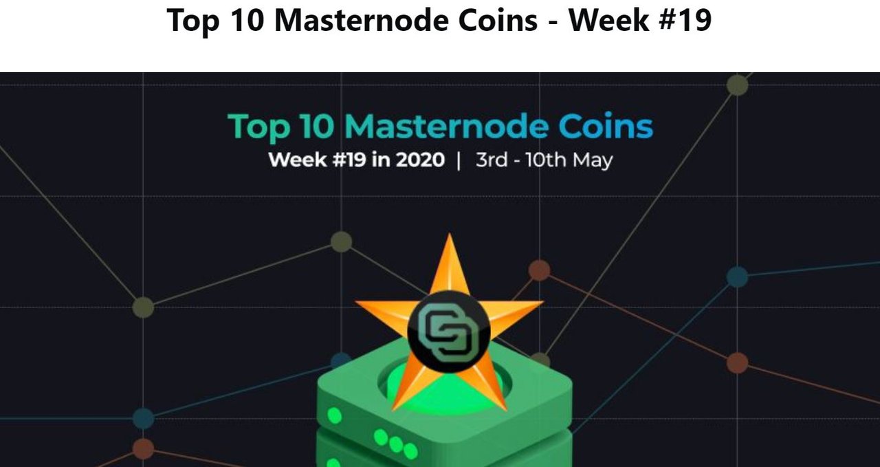 https://s3.us-east-2.amazonaws.com/uptrend/posts/1589459781-39288.JPG