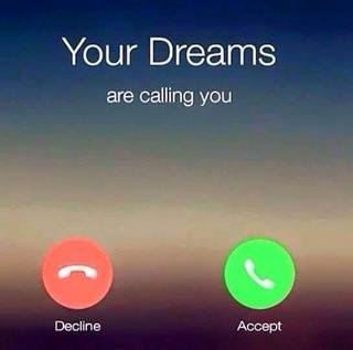https://s31.postimg.cc/d35jzwhdn/your-dreams-are-calling.jpg